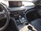 2022 Acura MDX Type S w/Advance Package