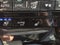 2022 Acura MDX Type S w/Advance Package