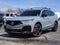 2025 Acura MDX Type S w/Advance Package