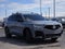2025 Acura MDX Type S w/Advance Package