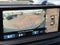 2025 Acura MDX Type S w/Advance Package