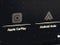 2025 Acura MDX Type S w/Advance Package