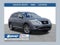 2016 Nissan Pathfinder SL