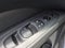 2016 Nissan Pathfinder SL