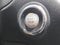 2016 Nissan Pathfinder SL