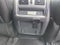 2016 Nissan Pathfinder SL
