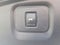 2016 Nissan Pathfinder SL