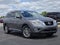 2016 Nissan Pathfinder SL
