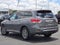 2016 Nissan Pathfinder SL