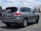 2016 Nissan Pathfinder SL
