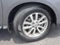 2016 Nissan Pathfinder SL