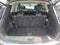 2016 Nissan Pathfinder SL