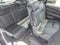 2016 Nissan Pathfinder SL
