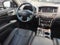 2016 Nissan Pathfinder SL