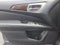 2016 Nissan Pathfinder SL