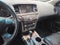 2016 Nissan Pathfinder SL