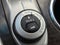2016 Nissan Pathfinder SL