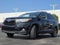 2016 Toyota Highlander XLE V6