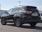 2016 Toyota Highlander XLE V6