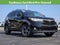 2016 Toyota Highlander XLE V6