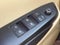 2016 Toyota Highlander XLE V6