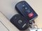2016 Toyota Highlander XLE V6