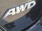 2016 Toyota Highlander XLE V6