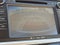 2016 Toyota Highlander XLE V6
