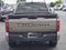 2025 Toyota Tundra Hybrid TRD Pro