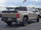 2025 Toyota Tundra Hybrid TRD Pro