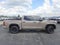 2025 Toyota Tundra Hybrid TRD Pro