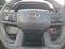 2025 Toyota Tundra Hybrid TRD Pro