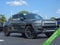 2024 RIVIAN R1T Dual Motor Large Pack