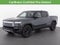 2024 RIVIAN R1T Dual Motor Large Pack