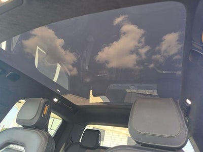 2024 RIVIAN R1T Dual Motor Large Pack