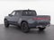 2024 RIVIAN R1T Dual Motor Large Pack