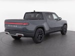 2024 RIVIAN R1T Dual Motor Large Pack