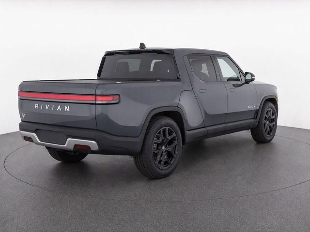 2024 RIVIAN R1T Dual Motor Large Pack