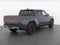 2024 RIVIAN R1T Dual Motor Large Pack