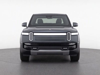 2024 RIVIAN R1T Dual Motor Large Pack