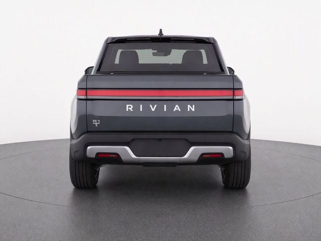 2024 RIVIAN R1T Dual Motor Large Pack