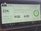 2024 RIVIAN R1T Dual Motor Large Pack
