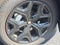 2024 RIVIAN R1T Dual Motor Large Pack