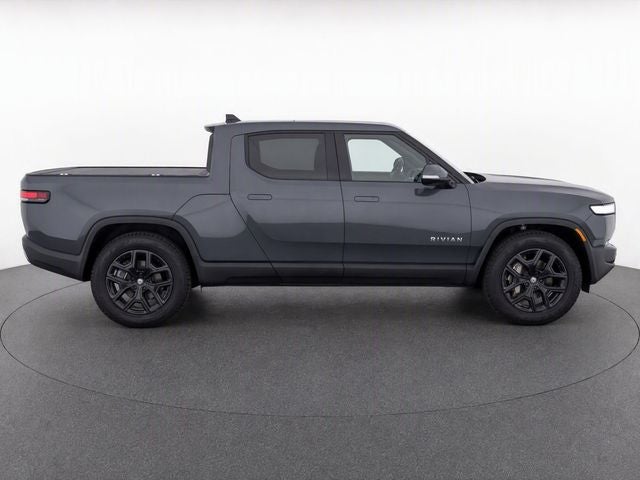 2024 RIVIAN R1T Dual Motor Large Pack