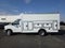 2026 GMC Savana Cutaway 4500 4500 Van