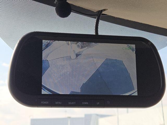 2026 GMC Savana Cutaway 4500 4500 Van