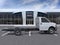 2026 GMC Savana Cutaway 4500 4500 Van