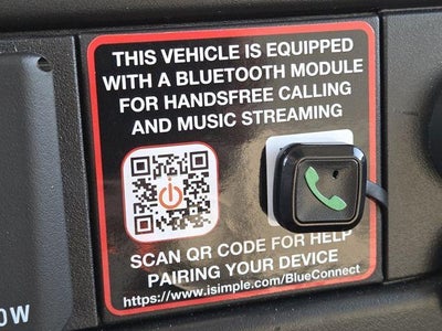 2026 GMC Savana Cutaway 4500 4500 Van