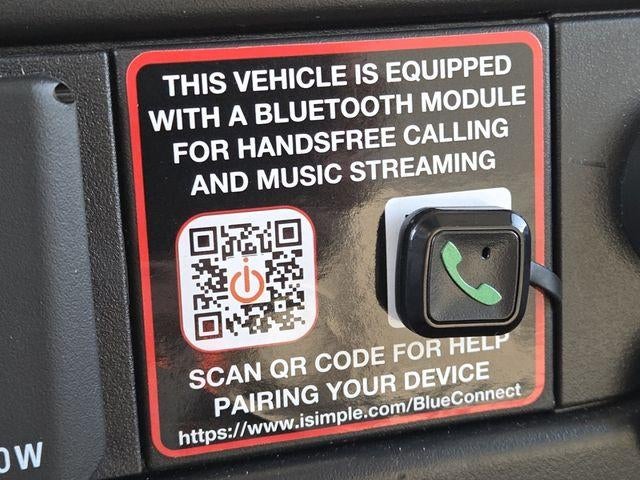 2026 GMC Savana Cutaway 4500 4500 Van