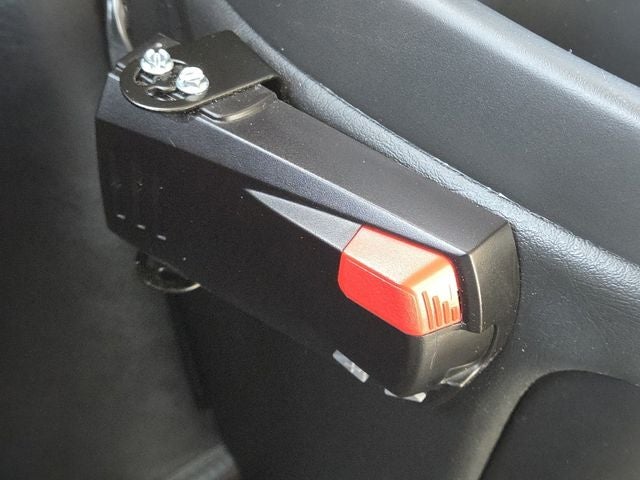 2026 GMC Savana Cutaway 4500 4500 Van